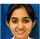Dr. Surabhi Jain (Physiotherapist)