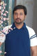 Dr. Aasim Farooqui