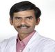 Dr. Jayashankar C A