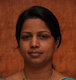 Dr. Shalini Kumar Gynecologist