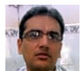 Dr. Chetan R Bhav
