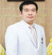 Dr. Wiwat Chancharoenthana