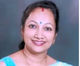 Dr. Vibha Shetty