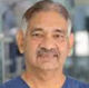 Dr. Shyam Agarwal 