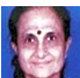 DR. Pushp Nemji Sawala (Physiotherapeut)