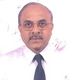 Dr. Ashok Mahashur