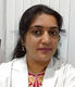 Dr. Shibani Shetty