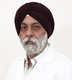 Dr. Harmeet Singh Kapoor Liver Disease Treatment