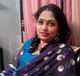 Dr. Rashmi Urane