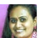 Dr. Soniya K Murthy (Physiotherapist)