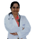 Dr. Asha M Subba Lakshmi