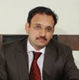 Dr. N.ragunanthan 