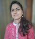 Dr. Sushma Chaudhary