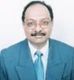 El dr Dilip Shah