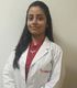 Dr. Manisha Singh Patel