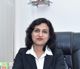 Dr. Neeta Patil