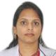Dr. Kavitha Naragoni