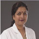 Dr. Kavitha Leela Mony