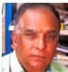 Dr. R.ramakrishna Sastry