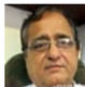 Dr. Vijay D Mutha