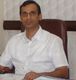 Dr. Vineet Sharma