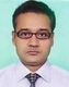 Dr. Gautam Shanker Agarwal
