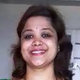 Dr. Poonam Agrawal Jalan