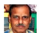Dr. Nimain Mohanty