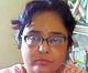 Dr. Ratna Chatterjee