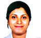 Dr. Manisha Agarwal