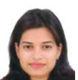 Dr. Sanjana Jain (Physiotherapist)