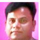 Dr. Hemant Jadhav