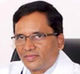 El dr BV Srinivasa Murthy