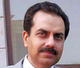 Dr. Rajiv Verma