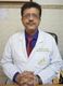 Dr. Anand Verma