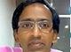 Dr. Sridhar Chowdary Katta