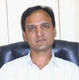 Dr. Pratipal Singh