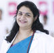 doktor Pratibha Narayan