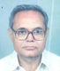 doktor Kishore P Dave