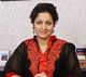 Dr. Kiran Shandilya