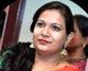 Dr. Geeta Sandeep