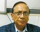 Dr. Ashok Sureka