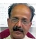 Dr. Ganesh Chevle
