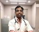 Dr. Mohit Saxena
