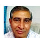 Dr. Ashok K Vaghani