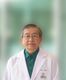 Dr. Prakit Tienboon