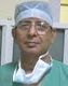 docteur Kalyanpury Jawaharlal Choudhury