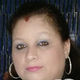 docteur Shilpa Singh