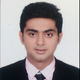 Dr. Abhishek Gakhar