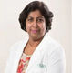 Dr. Sreelatha Chackitayil Gopalakrishnan